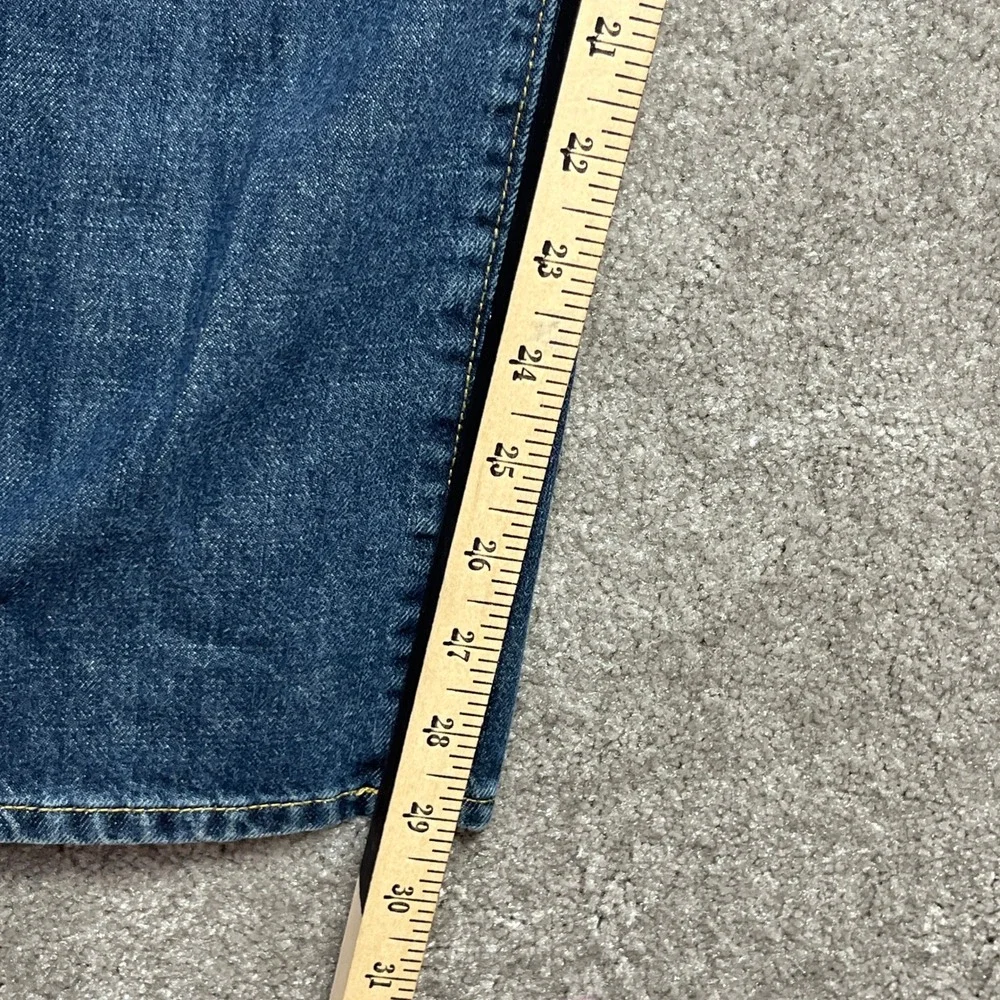 GAP loose fit